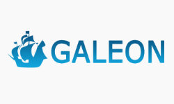 galeon1.com