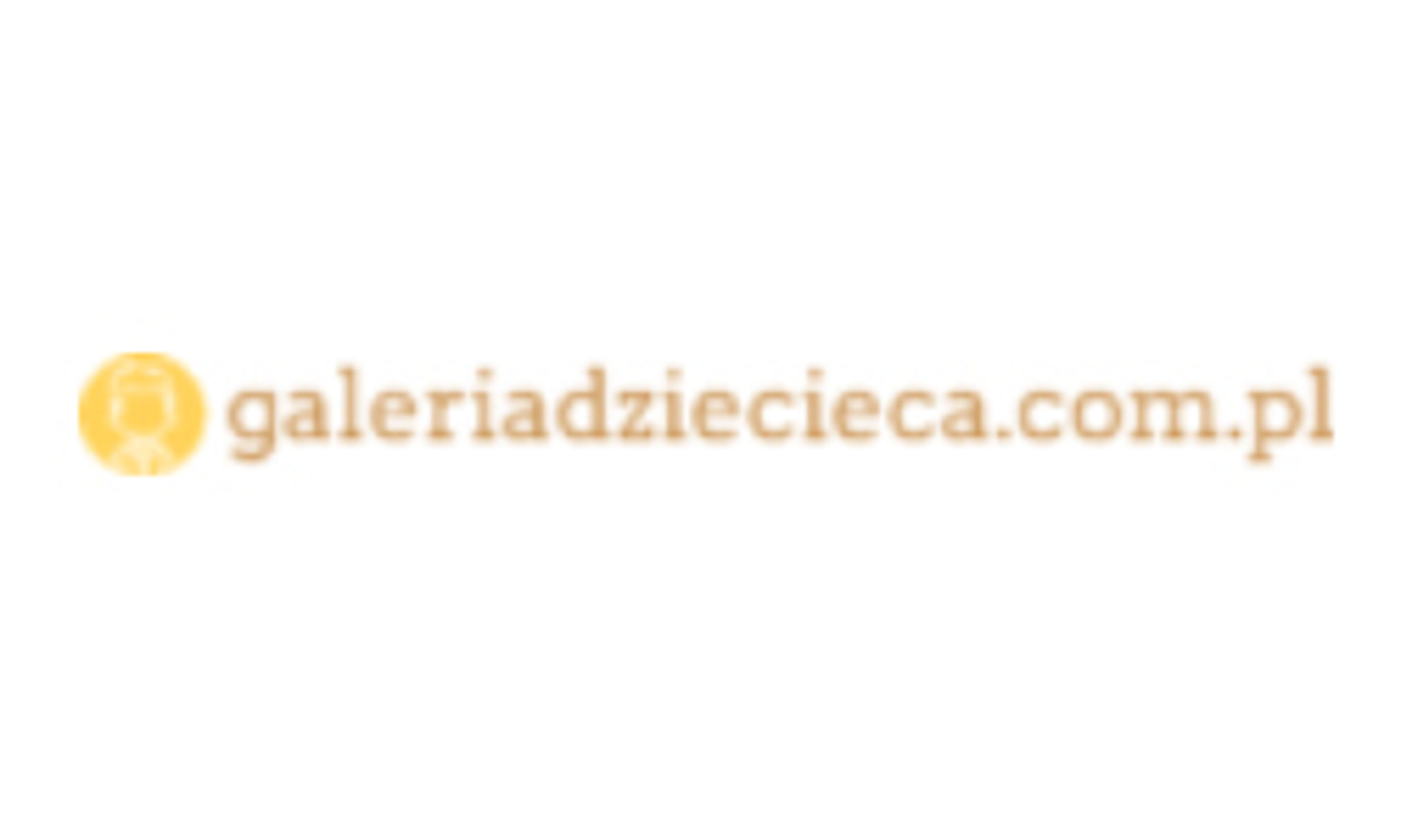galeriadziecieca.com.pl