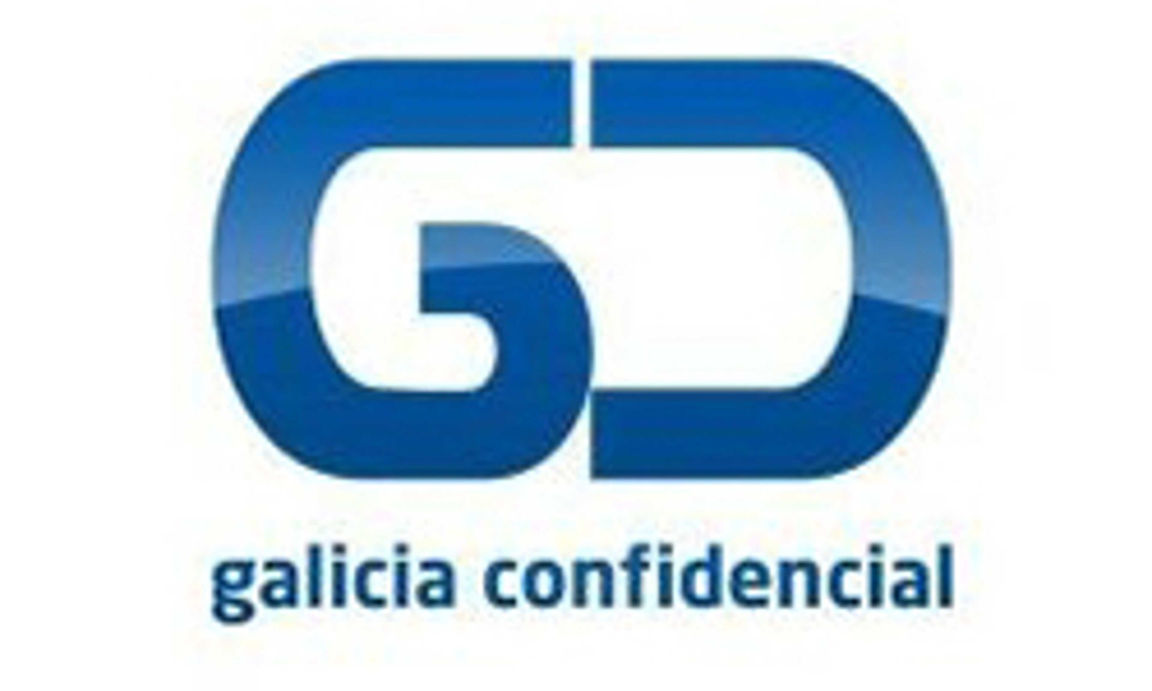 galiciaconfidencial.com