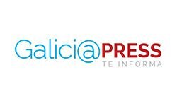 Галицкая пресса (galiciapress.es)
