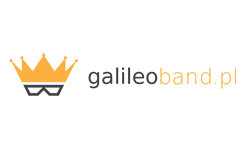 galileoband.pl