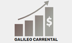 galileocarrental.com