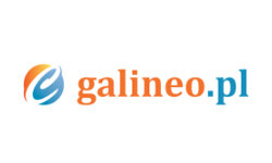 galineo.pl