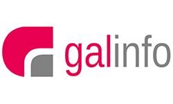 Гал-инфо (galinfo.com.ua)