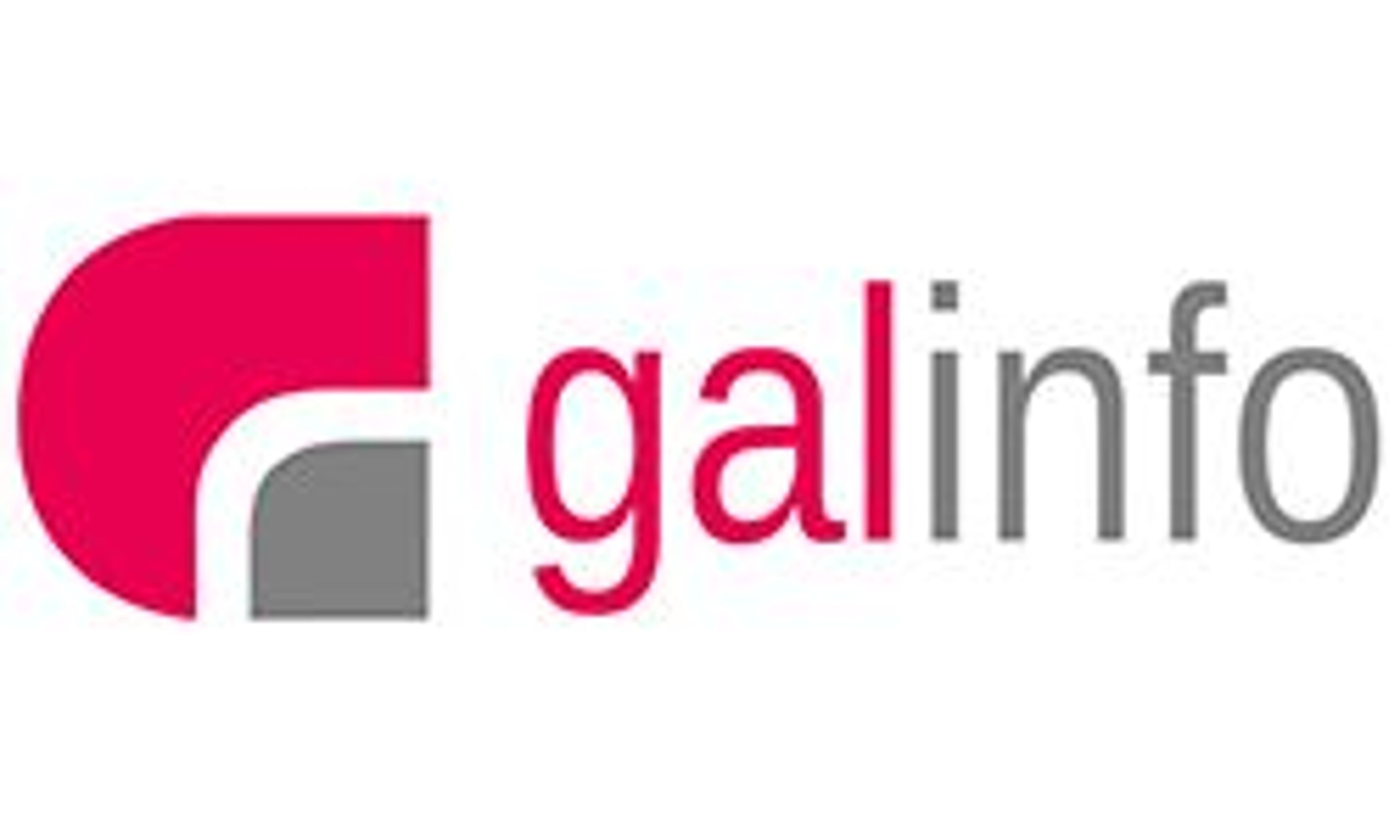 ΠΠ°Π»-ΠΈΠ½ΡΠΎ (galinfo.com.ua)
