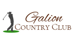 galioncc.com