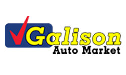 galisonautomarket.com