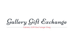 gallerygiftexchange.com