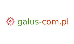 galus.com.pl
