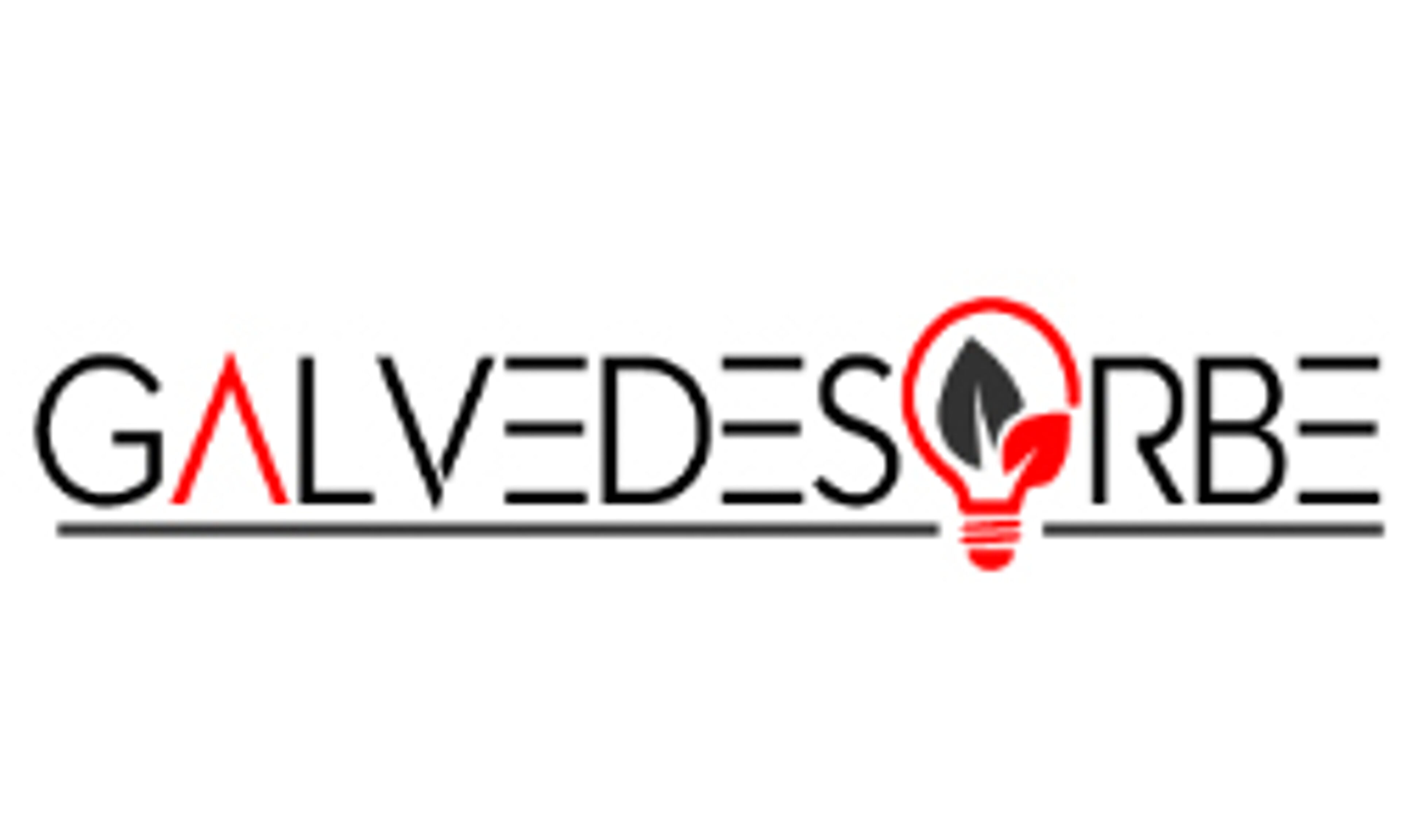 galvedesorbe.com