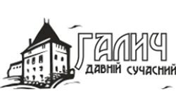 Galych (galych.com.ua)