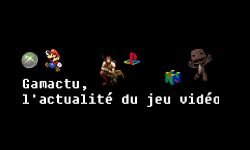 Оверблог Гамачу (gamactu.overblog.com)