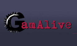 gamalive.com