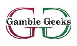 gamblegeeks.com