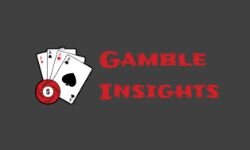 Аналіз азартних ігор (gambleinsights.com)