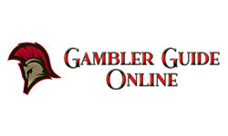 Gambler guide online (gamblerguideonline.com)