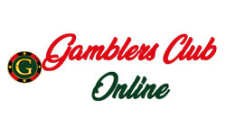 Клуб азартных игроков онлайн (gamblersclubonline.com)