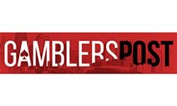Азартний шпост (gamblerspost.com)