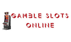 Jouer aux machines à sous en ligne (gambleslotsonline.com)