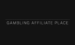 Lugar de afiliación al juego (gamblingaffiliateplace.com)