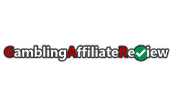 gamblingaffiliatereview.com