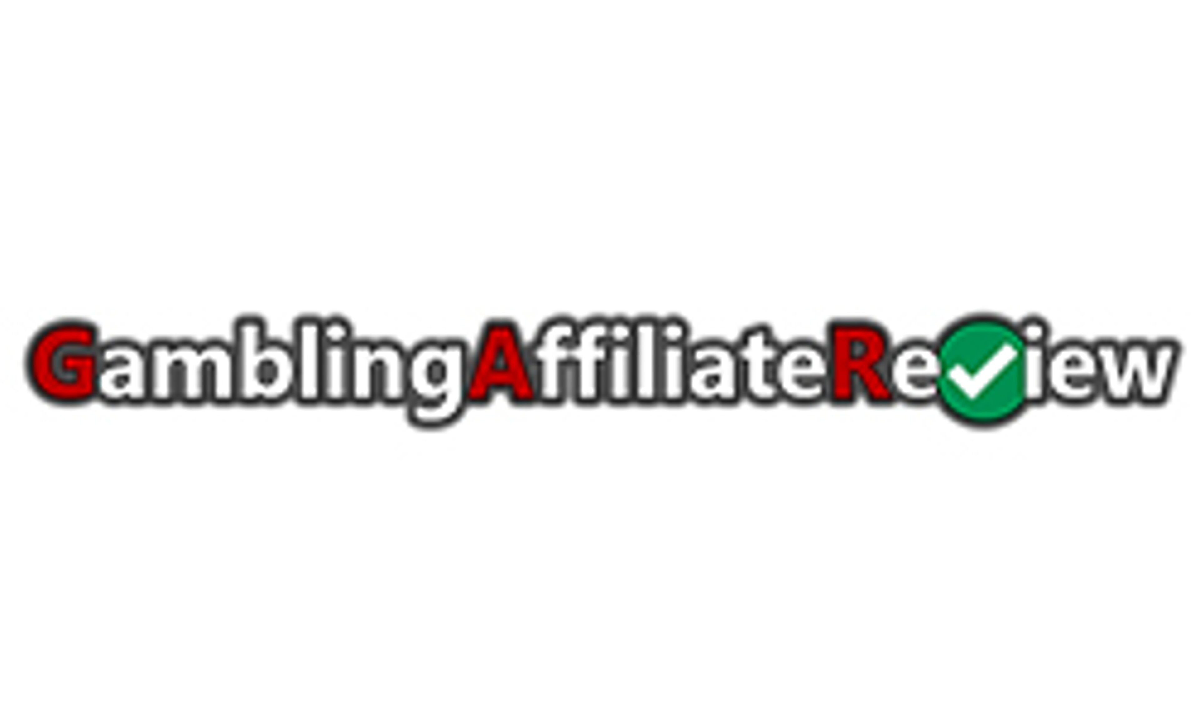 gamblingaffiliatereview.com