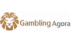 gamblingagora.com