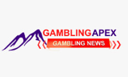 gamblingapex.com