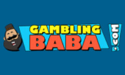 gamblingbaba.com