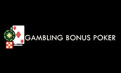 Азартные игры бонус покер (gamblingbonuspoker.com)