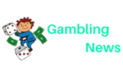 gamblingcasinonews.com