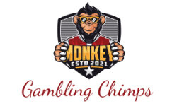 gamblingchimps.com