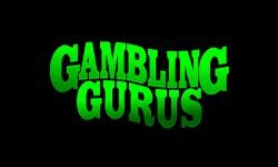 Гуру азартних ігор (gamblinggurus.com)