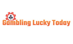 Gambling heldig i dag (gamblingluckytoday.com)