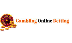 gamblingonlinebetting.com