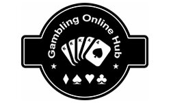 gamblingonlinehub.com