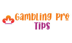 Profi-Tipps zum Glücksspiel (gamblingprotips.com)