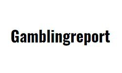 Отчет об азартных играх (gamblingreport.nl)