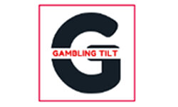 gamblingtilt.com