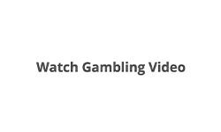 Gambling video (gamblingvideo.co.uk)