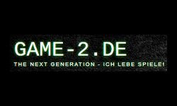 Игра-2 (game-2.de)