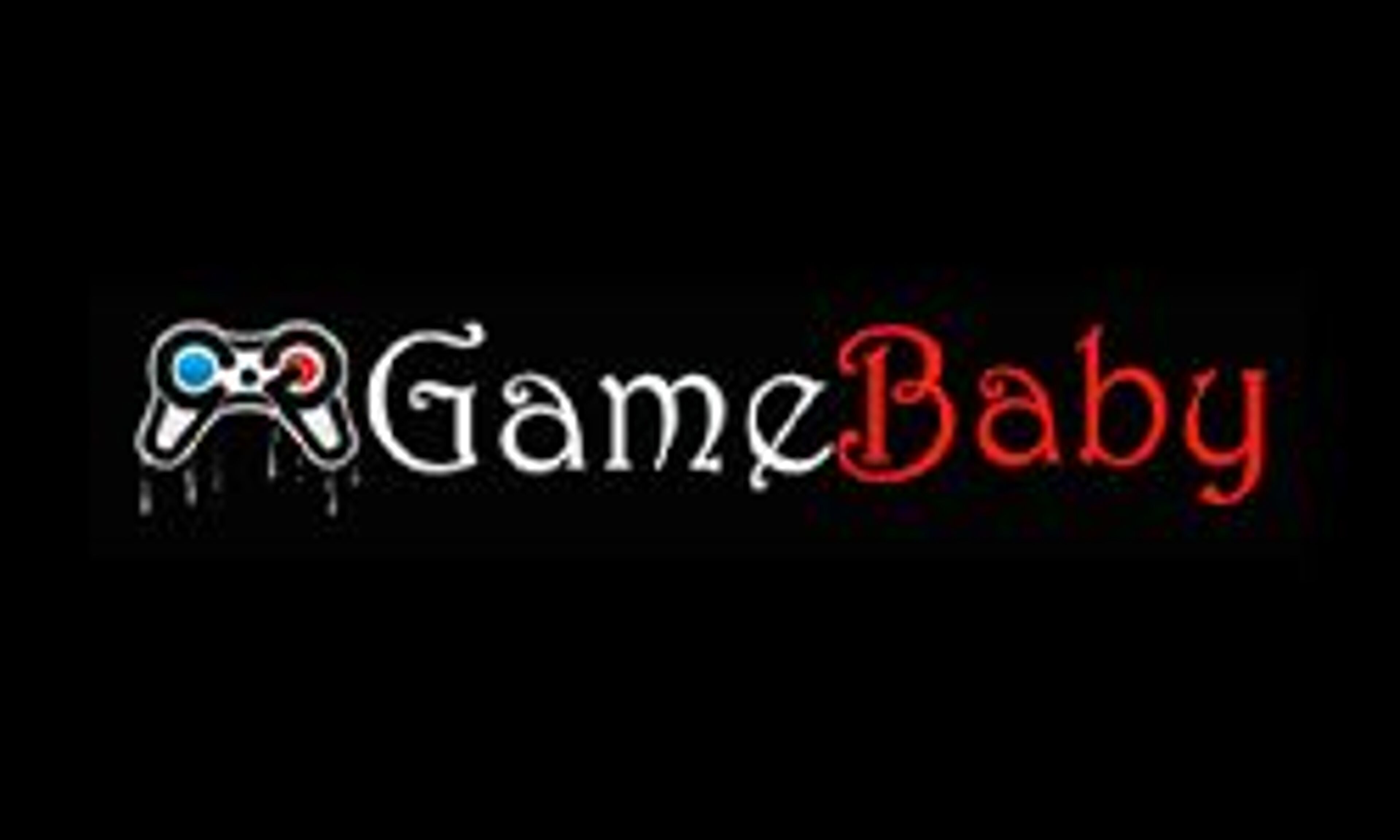 game-baby.net