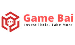 game-bai.com