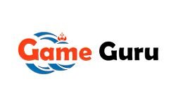 لعبة المعلم (game-guru.net)