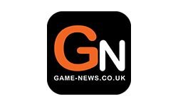 Játék hírek (game-news.co.uk)