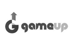 Spill opp (game-up.fr)