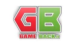 لعبة العودة (gameback.it)