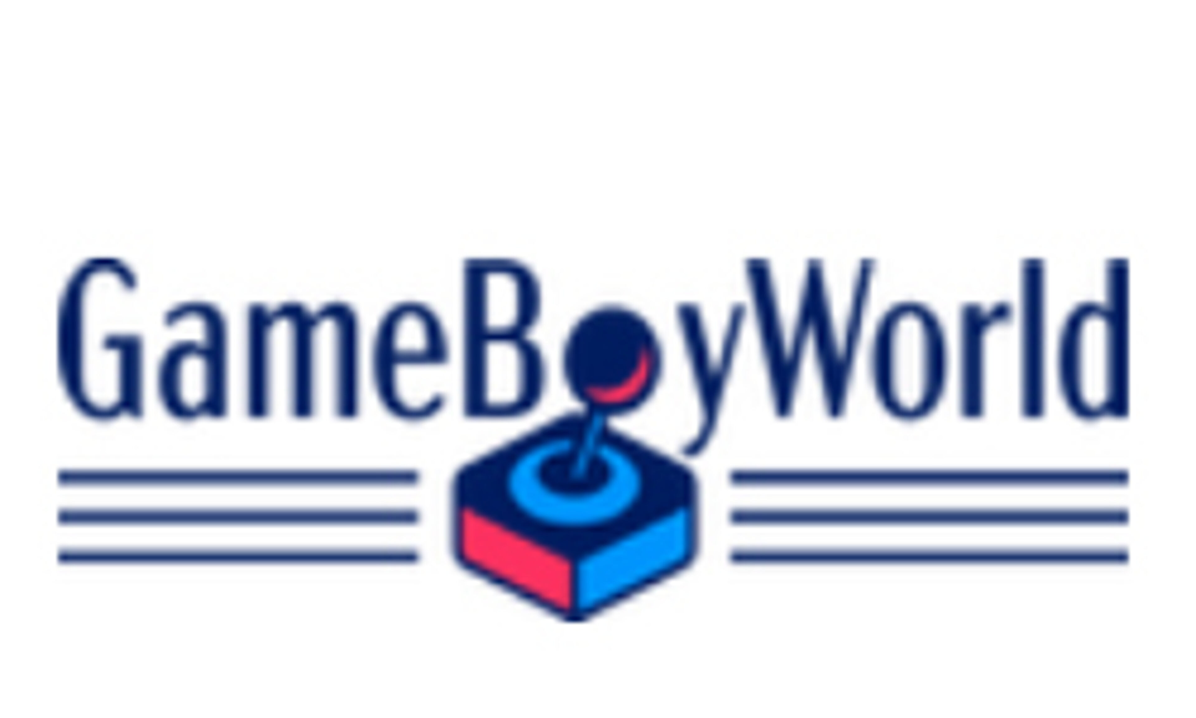 gameboyworld.com