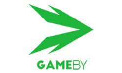 gameby.pl