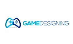 Проектирование игр (gamedesigning.org)